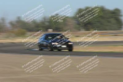 media/Oct-04-2025-OnGrid (Sat) [[44bd565ffa]]/Pink Group/SunSet/